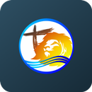 RIOS DE VIDA CHURCH APK