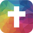 App da Igreja иконка