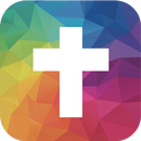 App da Igreja APK