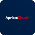 ApriscoChurch icon