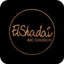 Igreja El Shadai APK