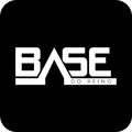 Base do Reino