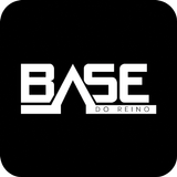 Base do Reino 圖標