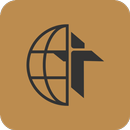 Igreja Batista da Restauração APK