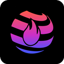 Igreja Boas Novas às Nações APK