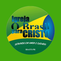 OBPC IBAITI