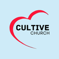 Cultive