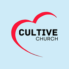 Cultive ícone