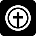 Calvary Campo