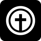 Calvary Campo-icoon