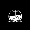 Igreja Caminho da Vida