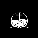Igreja Caminho da Vida APK