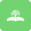 Batista Caminho das Árvores APK