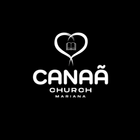 Canaã Church Mariana icon