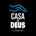 Casa de Deus