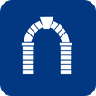 Casa Forte