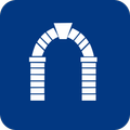Casa Forte