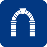 Casa Forte icon