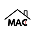 Casa MAC