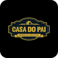 Casa do Pai Igreja Cristã