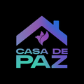 Casa de Paz