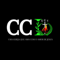CCIconnect