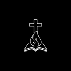 Igreja CAVC icon