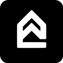 Catedral Obpc Itu APK