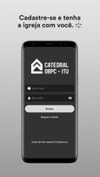برنامه‌نما Catedral Obpc Itu عکس از صفحه