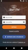 Catedral Jesus Vive 截图 1