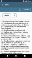 Catedral Jesus Vive 截图 3