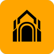 CDM Church simgesi