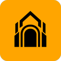 CDM Church