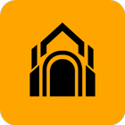 CDM Church icon