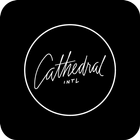 Cathedral آئیکن