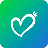 CBRIO icon