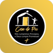 ICasa do Pai
