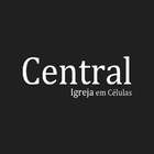 Igreja Central 아이콘