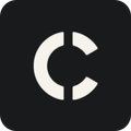Central Online