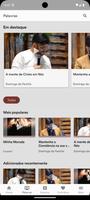 Comunidade Cristã EDN اسکرین شاٹ 1