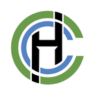CCH - Hosanna simgesi