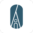 Comunidade Oikos APK
