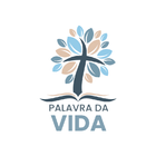 Palavra da Vida أيقونة