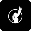 COMUNIDADE CRISTÃ RECOMEÇAR icon