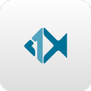 Comunidade dos Discípulos APK