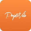 Projeto Vida アイコン
