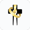 AMAP - Comunidade Cristã icono