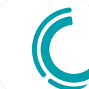 CCC Live APK