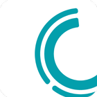 CCC Live icône