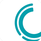 CCC Live 图标